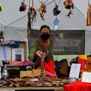 Die Zauberschachtel - Romrod Ober-Breidenbach