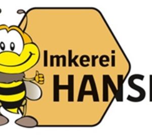 Imkerei Theodor Hansel Romrod Ober-Breidenbach