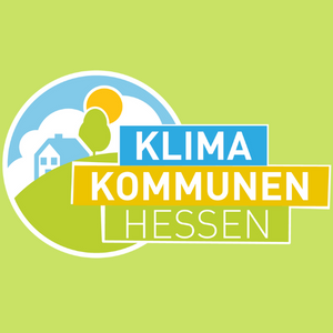 Klima Kommune Hessen 300x300