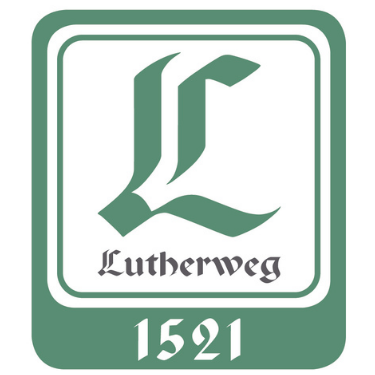 Lutherweg1521