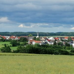 Ober-Breidenbach