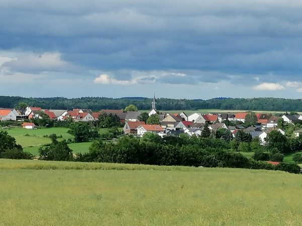Ober-Breidenbach