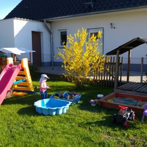 Ober-Breidenbacher Landmäuse