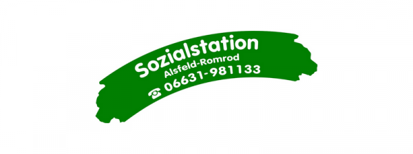 Sozialstation Romrod (800x300)