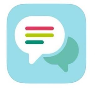 Logo DorfFunk-App