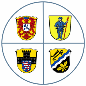 Logo Gemeindeverwaltungsverband (GVV)