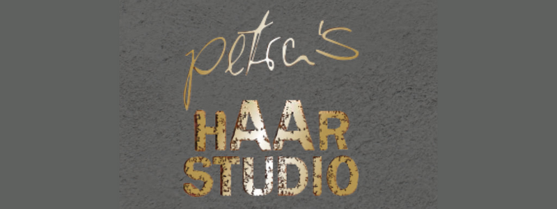 Petra's HAAR studio Romrod