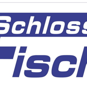 Schlosserei J. Fischer Strebendorf