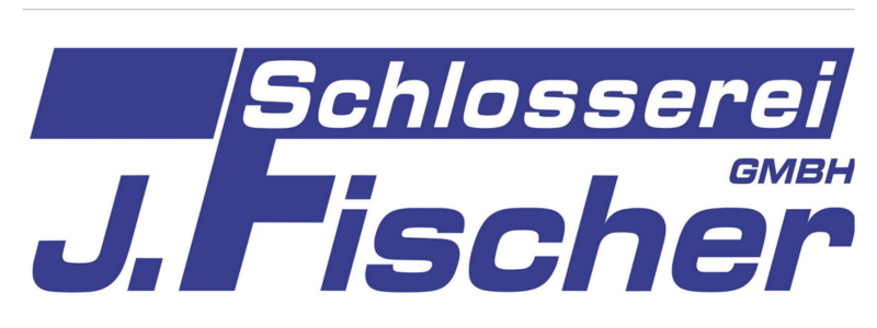 Schlosserei J. Fischer Strebendorf