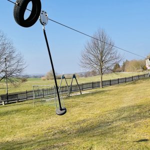 Spielplatz Nieder-Breidenbach