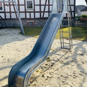 Spielplatz Ober-Breidenbach