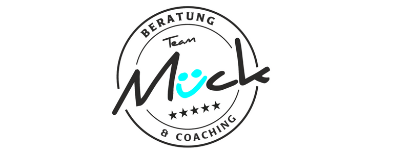Team Mück - Beratung & Coaching - Mario Mück, Romrod