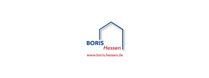 Aktuelles - Boris Hessen