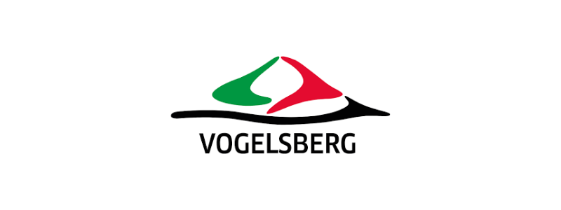 Aktuelles: Vogelsbergkreis