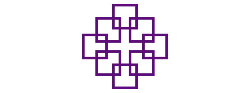 Aktuelles - Logo der EKHN - Evangelische Kirchengemeinde Romrod