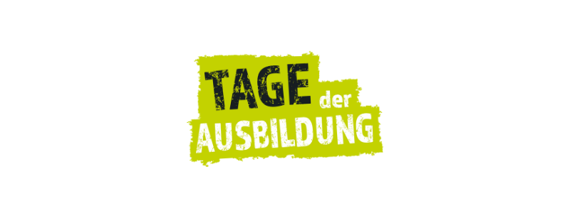 Tag der Ausbildung