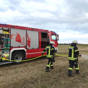 Feuerwehr-Romrod-2022_Pump-and-Roll-01