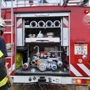 Feuerwehr-Romrod-2022_Pump-and-Roll-04