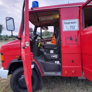 Feuerwehr-Romrod-2022_Pump-and-Roll-05