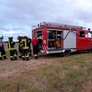 Feuerwehr-Romrod-2022_Pump-and-Roll-10