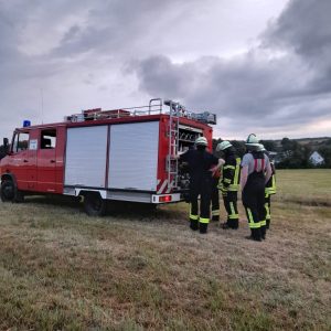 Feuerwehr-Romrod-2022_Pump-and-Roll-13