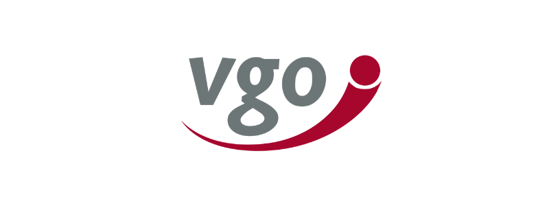 Logo Verkehrsgesellschaft Oberhessen (VGO) - 800x300