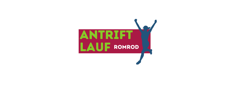 Logo Antriftlauf (800x300)
