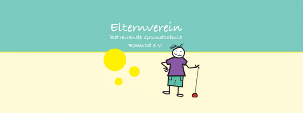 Elternverein Betreuende Grundschule Romrod (Logo 800x300).png