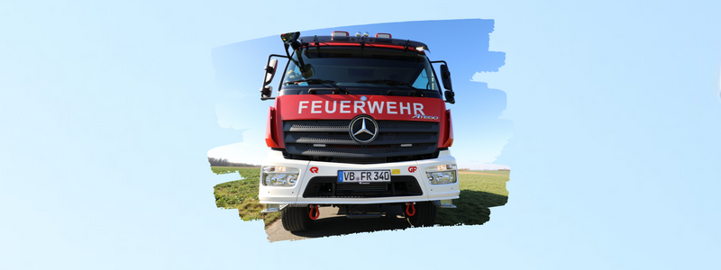 Freiwillige Feuerwehr Romrod 800x300