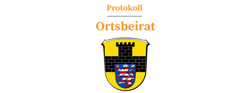 Protokoll Ortsbeirat (800x300)