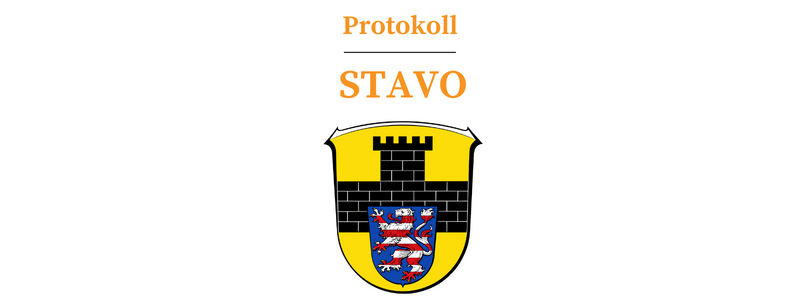 Protokoll Stadtverordnetenversammlung (Stavo) Romrod (800x300)