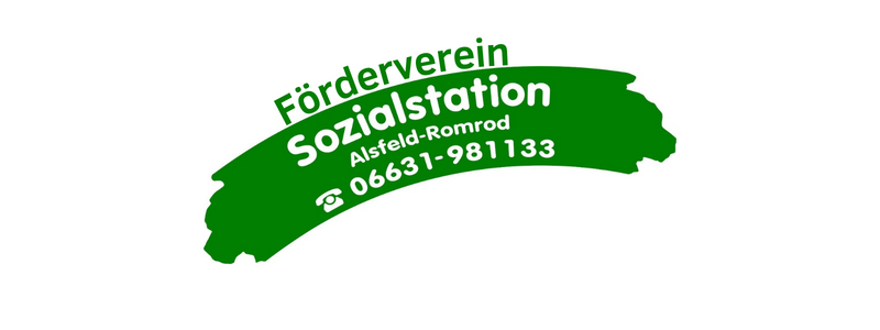 Förderverein Sozialstation Romrod (800x300)