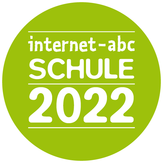 2022-11 - Romröder Grundschule als Internet-ABC-Schule ausgezeichnet - 04