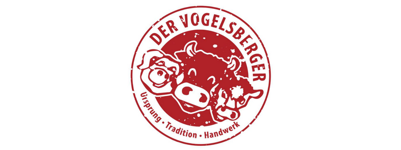 Der Vogelsberger Romrod-Zell