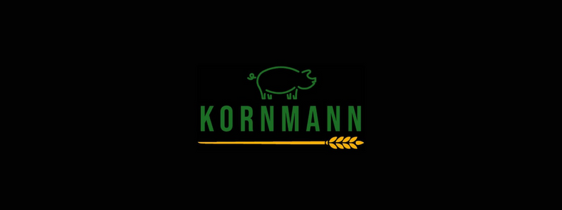 Familienbetrieb Kornmann GbR Romrod-Zell