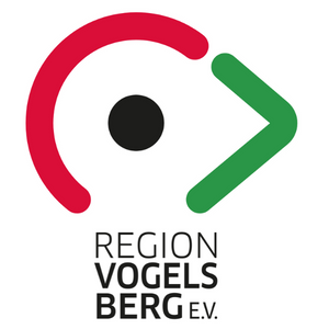 Logo Region Vogelsberg e.V. (800x300)