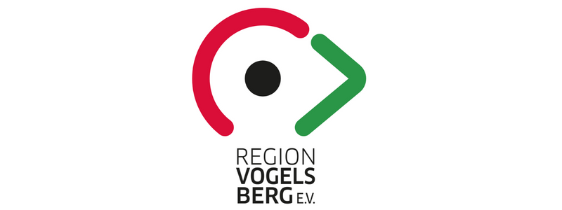 Logo Region Vogelsberg e.V. (800x300)