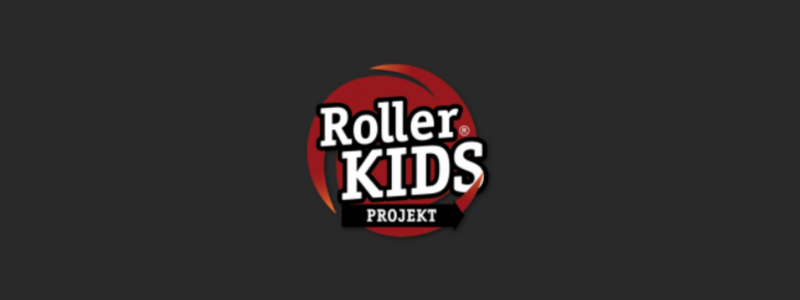 Rollerkids-Projekt an MPS Antrifttal (November 2022)