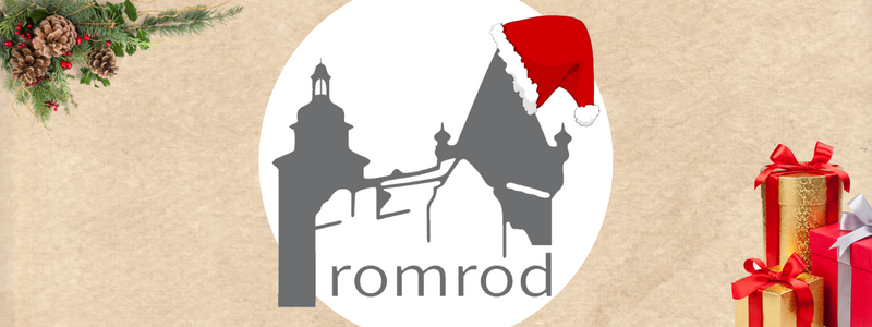 Weihnachtliches Romrod II (800x300)