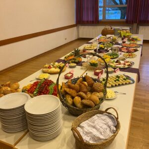 2023-15-01 - Neujahrsfrühstück des Landfrauenvereins Zell - 06