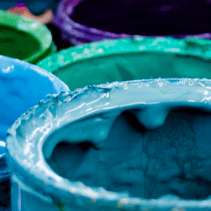 Farben (Sondermüll) - 800x300