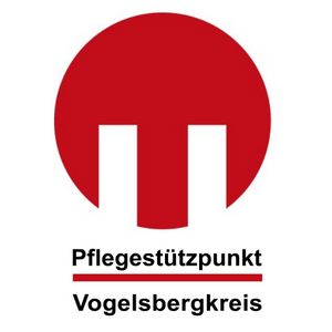 Pflegestützpunkt Vogelsbergkreis 800x300