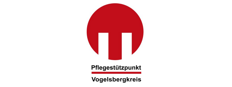 Pflegestützpunkt Vogelsbergkreis 800x300