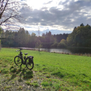 Radtour-Romröder-Teichrunde-03-Heiligenteich-_Foto-Melanie-Merte_