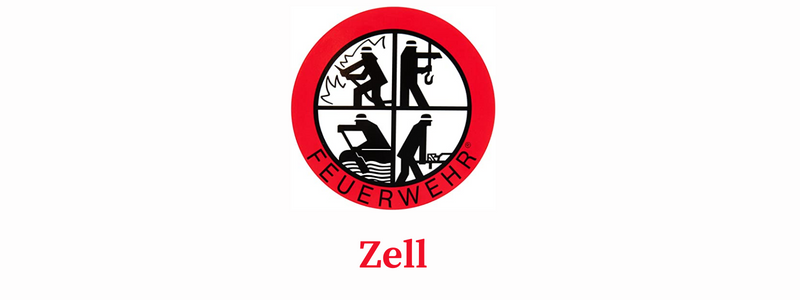 Freiwillige Feuerwehr Zell