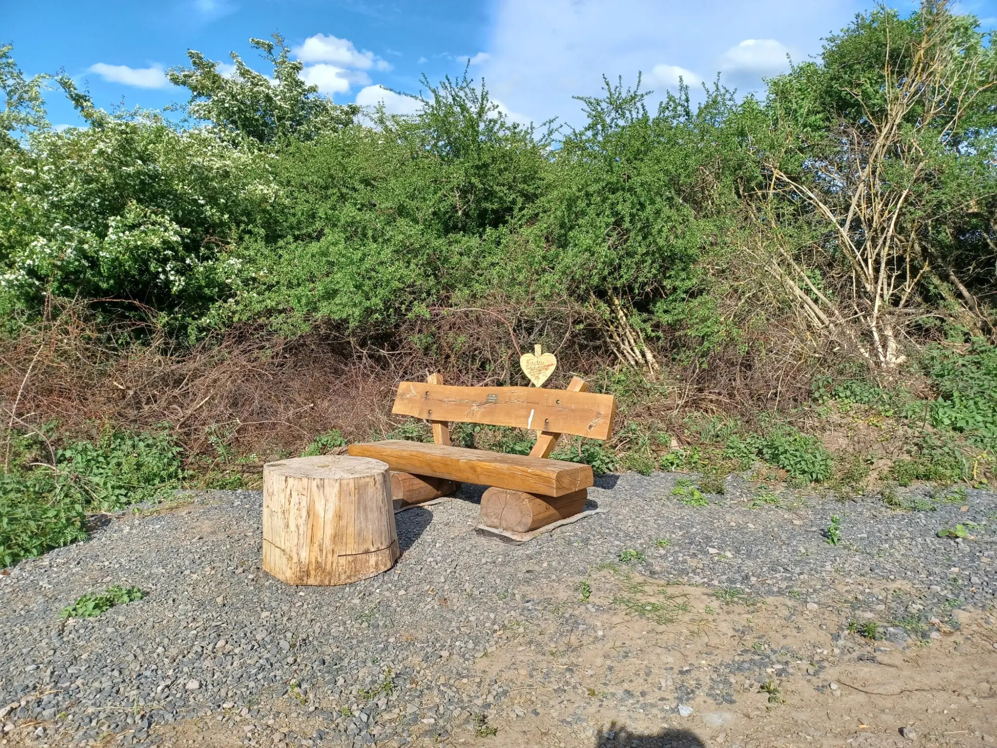 Park And Breidenbach