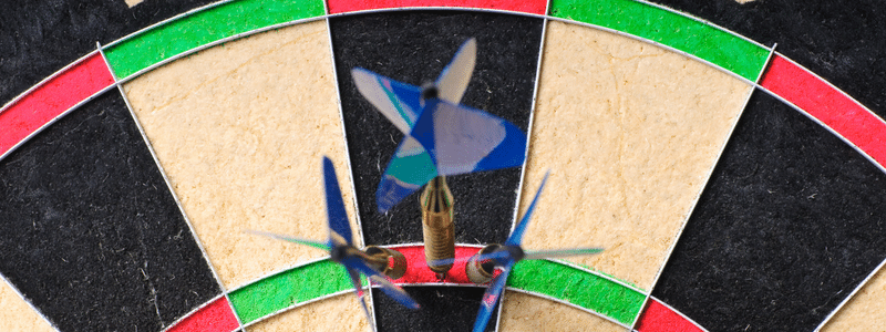 Dart 800x300