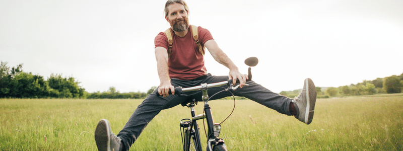 Radfahren (800x300)