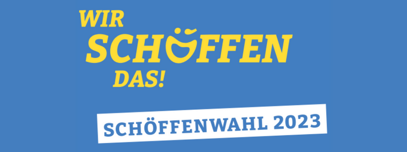 Schöffenwahl 2023 - 800x300