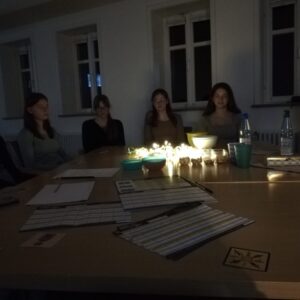 Spieleabend für Jugendliche in Romrod (März 2023) - 04